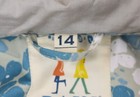 Bild 10 von 11