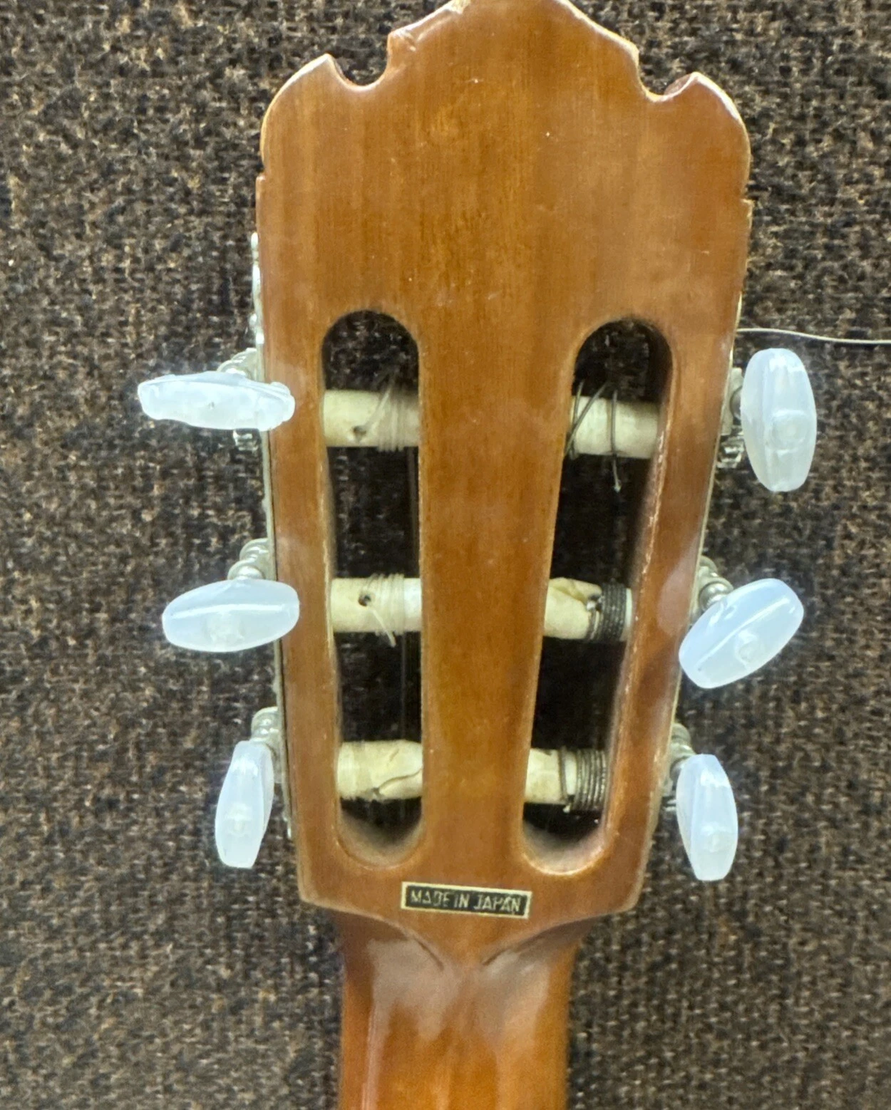 Picture 9 of 19