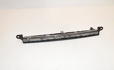 Mercedes Benz CL203 2.1CDI Rear Centre Boot Lid Tail Light Brake Light