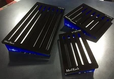 6x11" Bashsea Mad Rack-Coral Frag Rack Free US Shipping