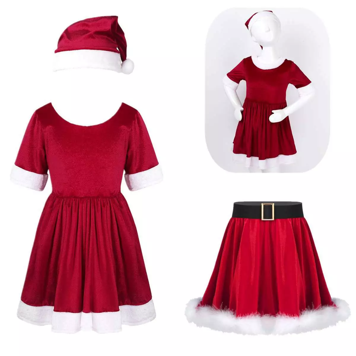 Xmas wear hotsell
