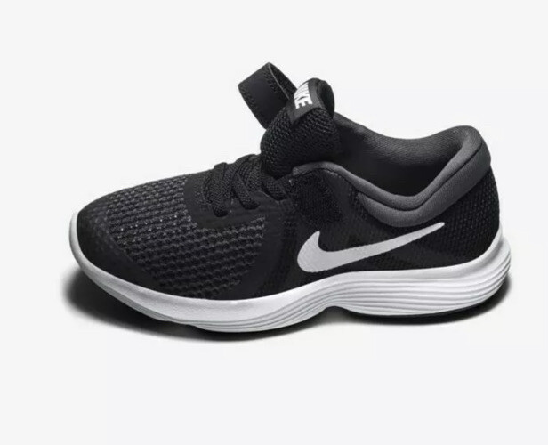 nike run revolution 4 infant