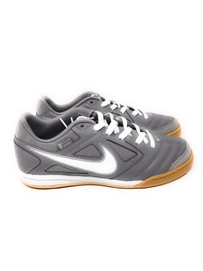 nike sb gato grey