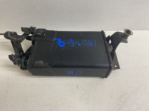 2012-2017 Toyota Venza Charcoal Canister Evaporator Purge Valve DEQ Emissions