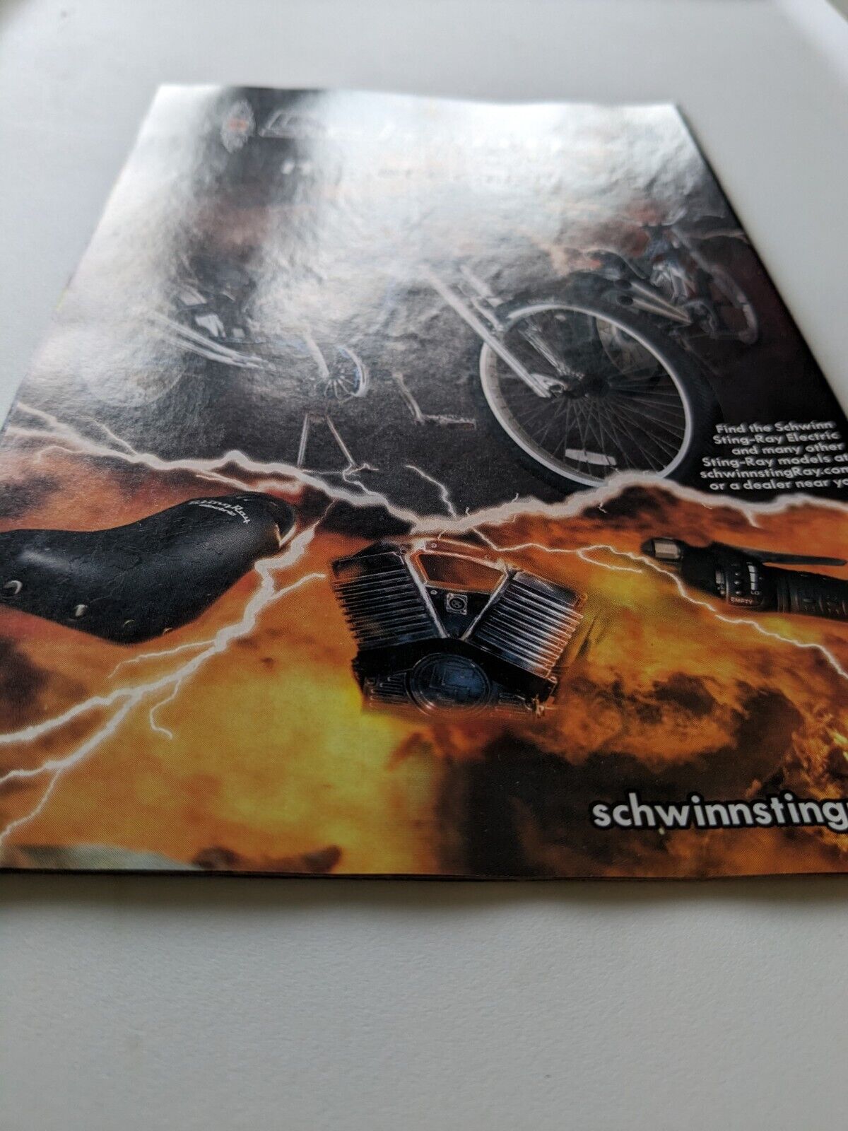 Bild 5 von 16