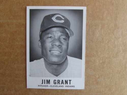 1960 LEAF BASEBALL CARD SINGLES COMPLETE YOUR SET PICK CHOOSE UPDATED 6/20 - Picture 34 of 207