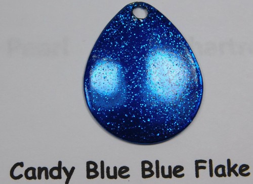 Fútbol cabeza temblorosa con fondo plano EWG 3/16 - 4/0 - Imagen 34 de 176