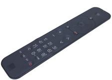 D'origine Télécommande pour décodeur Orange TV UHD 4K Vocale