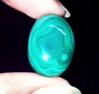Bild 8 von 8
