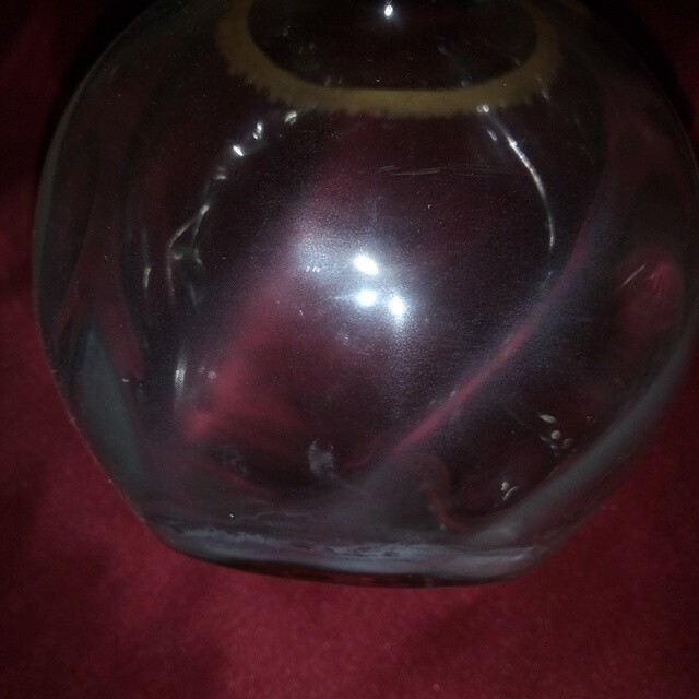 Picture 7 of 8