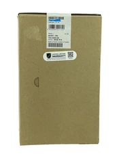 PHOENIX CONTACT 2866789 QUINT-PS/1AC/24DC/40 AC/DC DIN Rail Power Supply