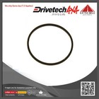 <!--F#f_0-->Drivetech Steering Box Seal Lathe Cut For Holden Early Holden HG Monaro 5.0L<!--F/-->