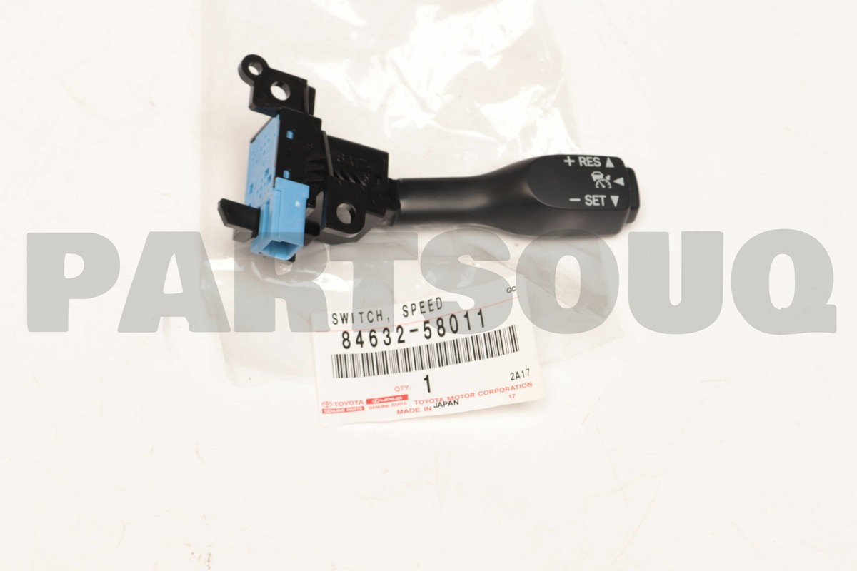 イクラッチ Amazon | AHL バイク用 クラッチ板 クラッチフリクションプレート