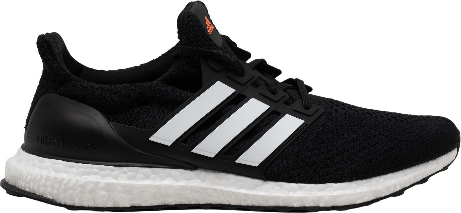 adidas gazelle silver green womens adidas Men's Ultraboost 5.0 Uncaged Dna Athletic