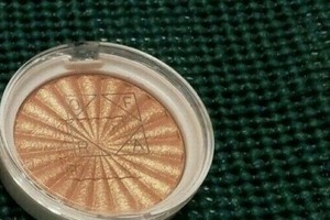 ofra makeup bolsa