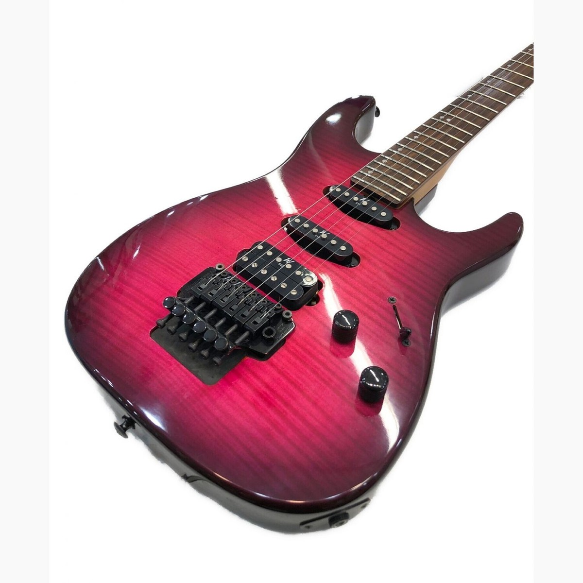 Washburn MG-700 Mercury Guitar Red Sunburst | eBay Washburn MG-700 Mercury Guitar Red Sunburst | eBay