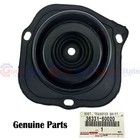 <!--F#f_0-->Genuine LandCruiser 80 Series HZJ HDJ FJ Manual Transfer Case Lever Boot Rubber<!--F/-->