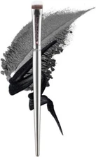 IT Cosmetics For ULTA Live Beauty Fully Eye Smudger Brush #221