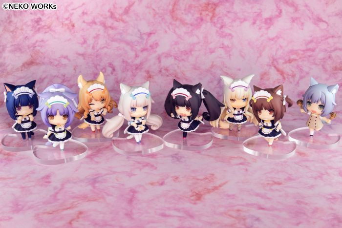 neko 57433B_1__33788.1683897012.