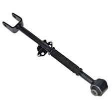 SPC Performance 67292 Lower Control Arm For Honda/Acura