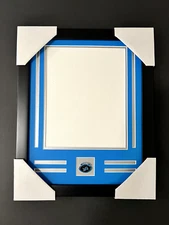 Detroit Lions Frame Photo Kit - 8x10 photos