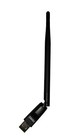 Amiko Mini Combo USB WiFi Dongle SHD 8900, Alien 2, 8140, 8240, 8360 WLN 880