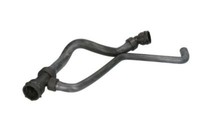 Thermotec DWW094TT KüHlerschlauch FüR Audi A4 B5 VW Passat 1.6 11.94-09.01