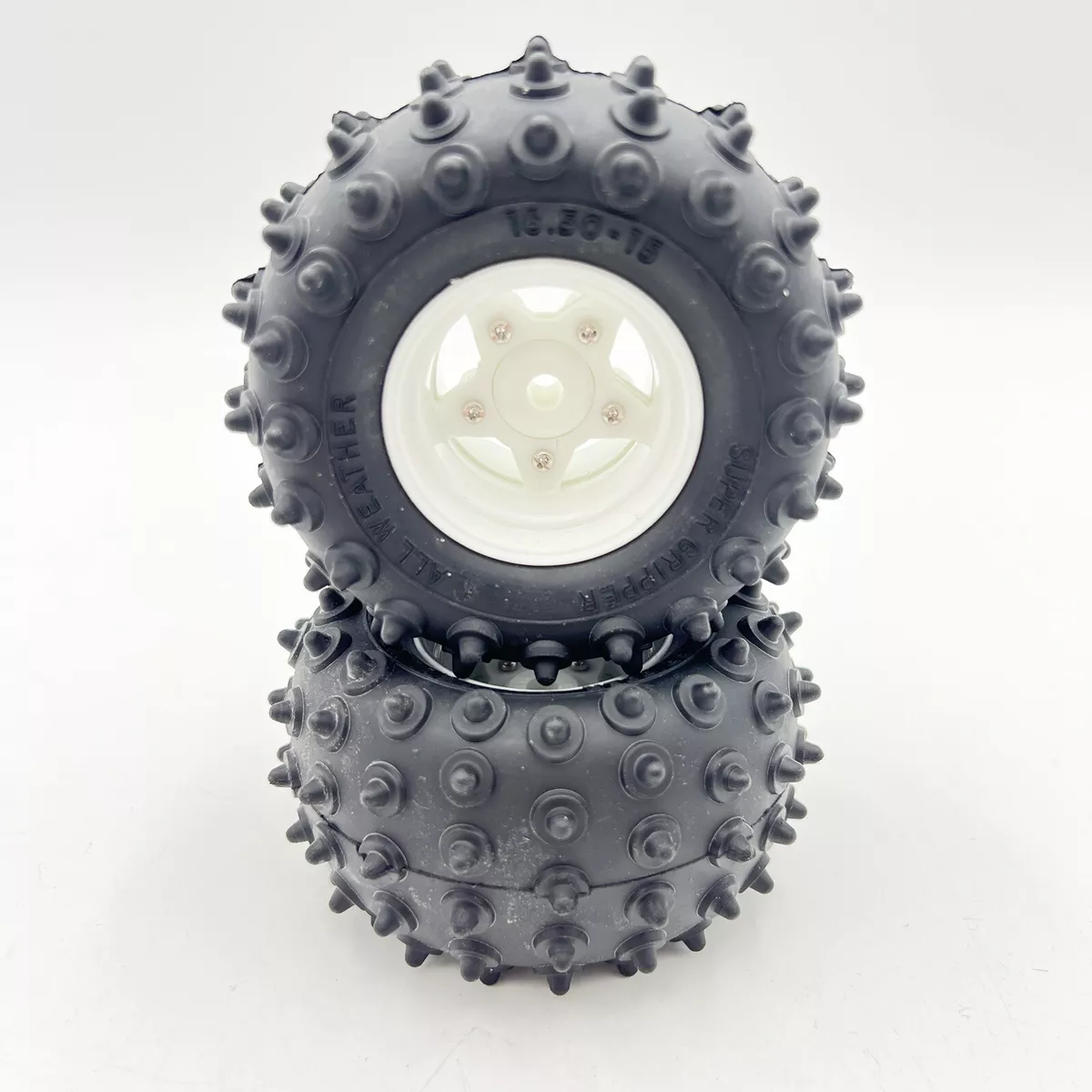 Tamiya wheels and sale tyres