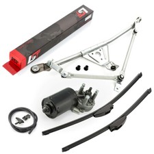 Balais d'essuie-glace Seat INCA