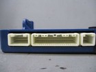 Afbeelding 4 van 6