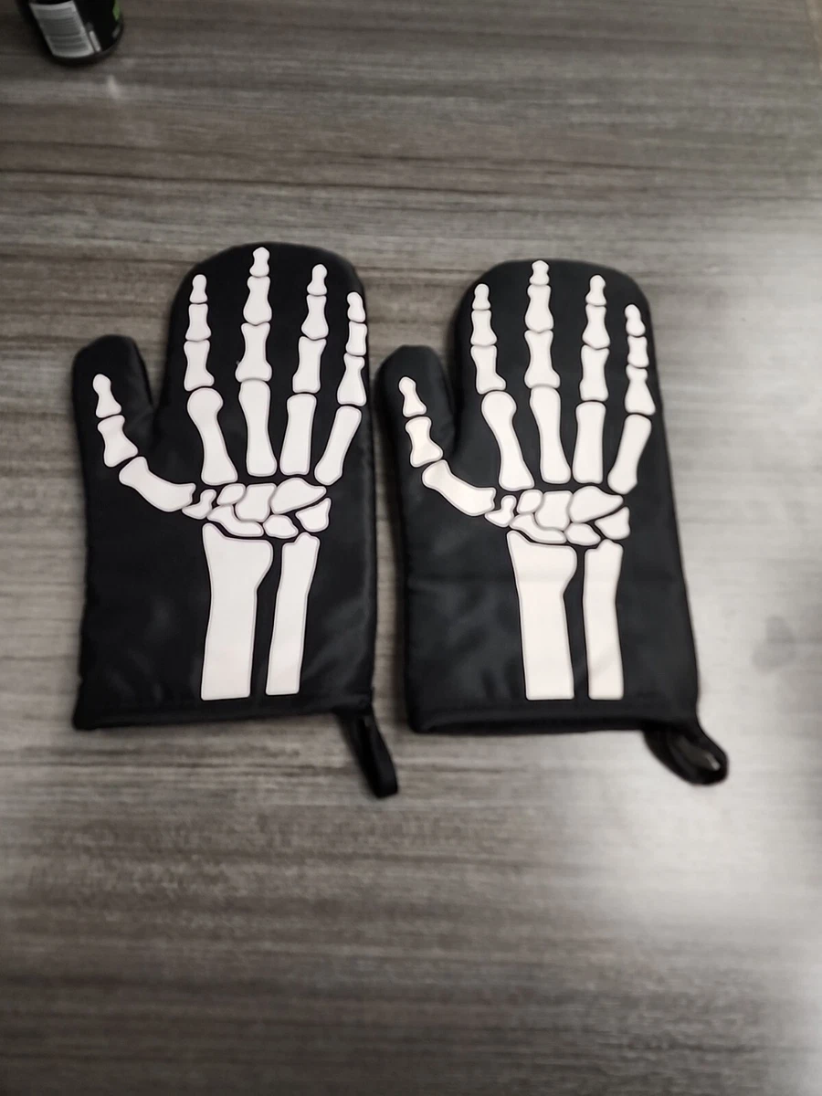 Target 2024 oven mitts