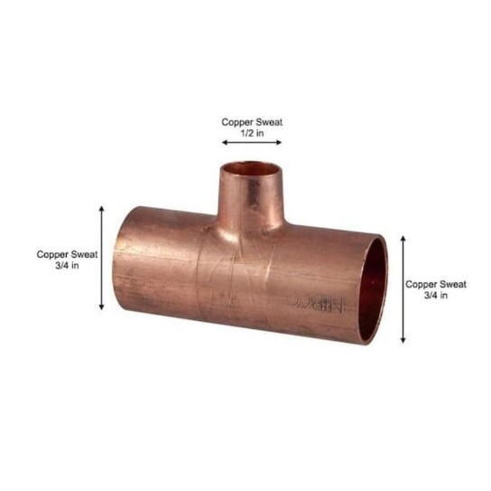 nibco-3-4-in-x-3-4-in-x-1-2-in-copper-pressure-all-cup-reducing-tee