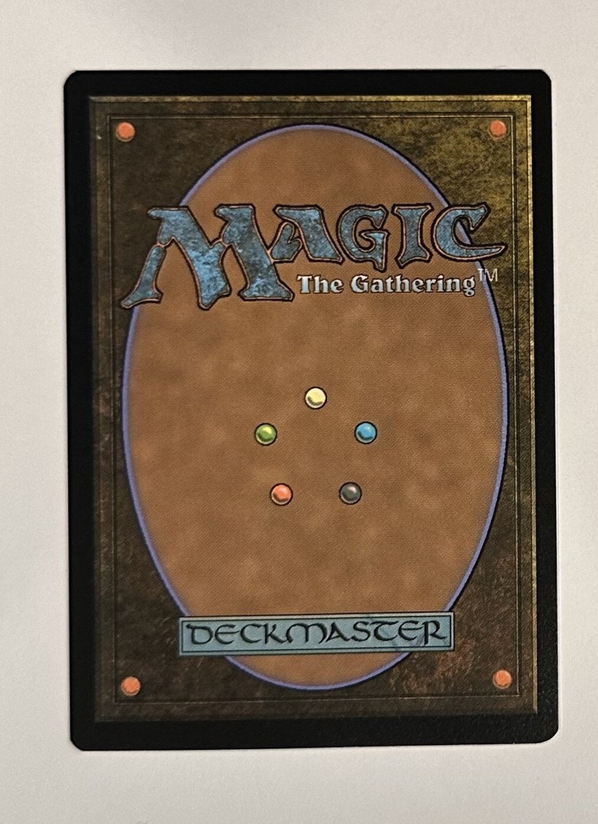 Velukan Dragon 【foil】 MB2 Velukan Dragon - NM Future Sight Frame - Mystery Booster 2