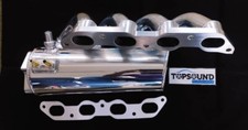 Vr Intake Manifold For Toyota Vios Ncp42 1nz-fe 2002-2007 Vr Intake Manifold For Toyota Vios Ncp42 1nz-fe 2002-2007