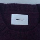Foto 3 di 16