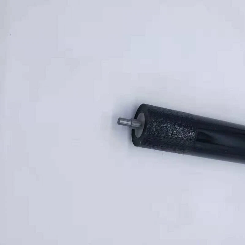 New lower fuser pressure roller fits for brother hl5440 mfc8510 hl5450 hl5470 - Image 3 of 4