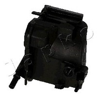 30300 Japko Kraftstofffilter FüR CitroËN,Fiat,Ford,Mazda,Mini,Peugeot,Santana,Su