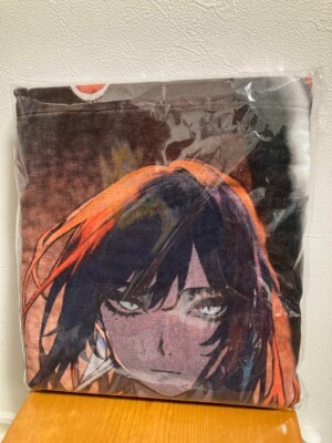ado hibana アド タオル マフラータオル 2025 towel Ado Hibana World Tour 2025 