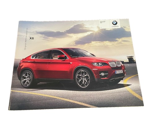 MINICHAMPS McLaren BMW '97 | eBay