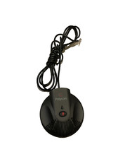 Polycom SoundStation Extended Microphone 2201-15855-001