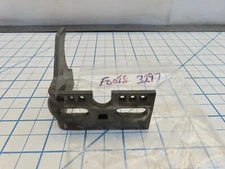 Foote 3297 Shift Shifter Fork was Installed and Removed  Dana Spicer