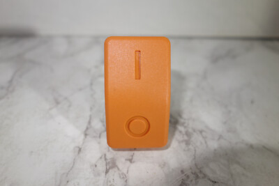 Genuine OEM Ridgid Wet/Dry Shop Vac Vacuum Power Switch ON/OFF HD0600 HD06001