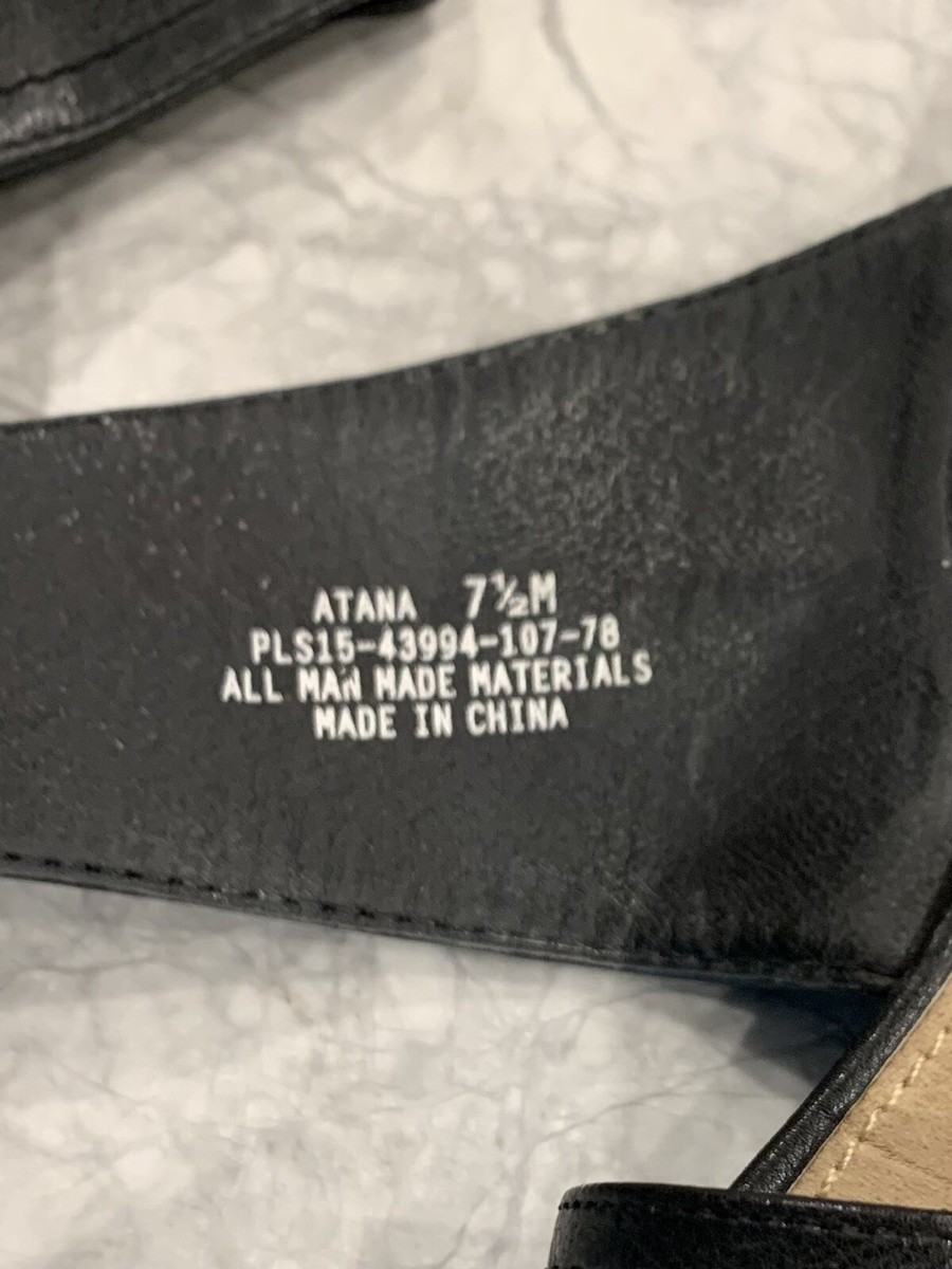 靴 yuu 靴 yuu ユニセックス adidas ZX(アディダス ゼットエックス) 靴