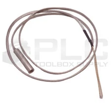 NEW PROHEAT 6433-0411 THERMOCOUPLE / FIREROD 240V 500W 14/52
