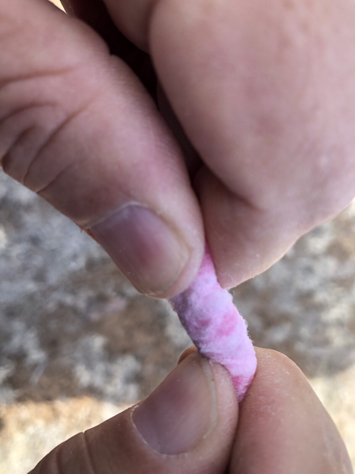 Southwest Survival 🔥 Fire Starter Kit, Weatherproof , Camping, Outdoor Survival