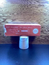 KevenAnna, Shoe Stretcher, Professional 2-Way Wooden Stretchers