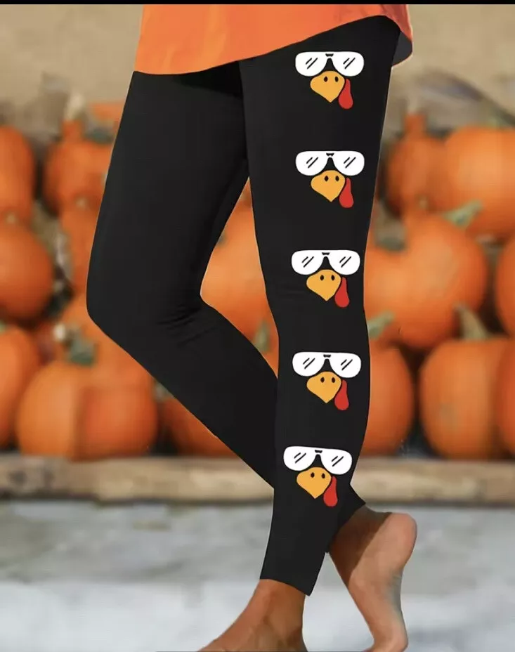 Refine No Ride Ankle Biter Leggings | Lorna Jane USA