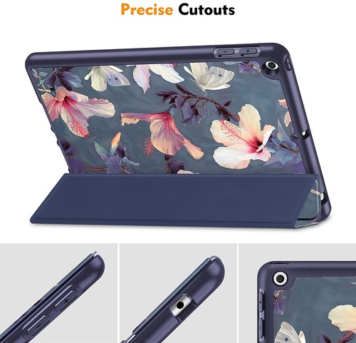 Lonfeid Stifthalter Hülle+ 9H Panzerfolie für iPad 9/8/7 (2021/2020/2019) 10.2" - Bild 47 von 58
