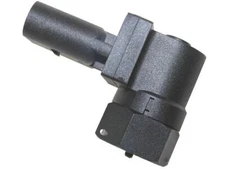 Speedometer Transmitter For 2000-2002 Audi TT 2001 QK894WH Vehicle Speed Sensor