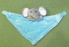 aldi milestone blanket